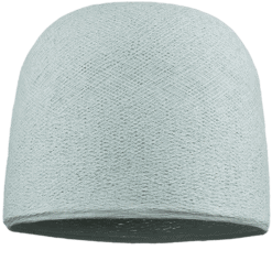 suspension cloche azur la case du cousin paul galerie alréenne auray 56