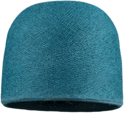 suspension cloche canard la case du cousin paul galerie alréenne auray 56