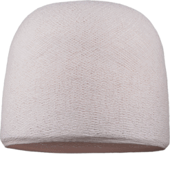 suspension cloche dragée la case du cousin paul galerie alréenne auray 56