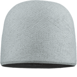 suspension cloche perle la case du cousin paul galerie alréenne auray 56