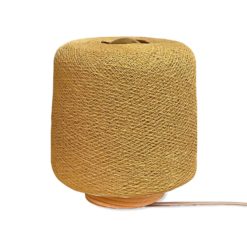 lampe madison camel la case du cousin paul galerie alréenne auray 56