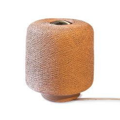 lampe madison nude la case du cousin paul galerie alréenne auray 56