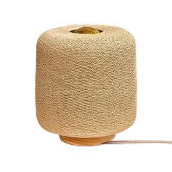 lampe madison sahara la case du cousin paul galerie alréenne auray 56