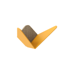 applique mural butterfly umage galerie alréenne auray 56