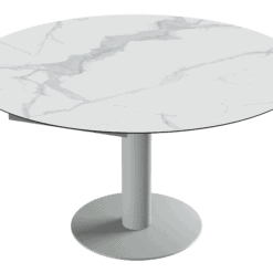 table Luna Akante galerie alréenne auray 56