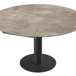 table Luna Akante galerie alréenne auray 56