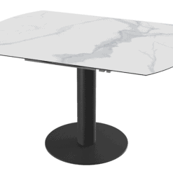 table Luna Akante galerie alréenne auray 56