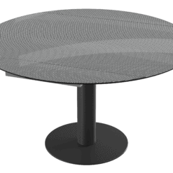 table Luna Akante galerie alréenne auray 56