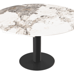 table Luna Akante galerie alréenne auray 56