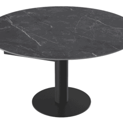 table Luna Akante galerie alréenne auray 56