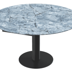 table Luna Akante galerie alréenne auray 56