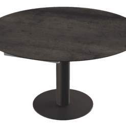 table Luna Akante galerie alréenne auray 56