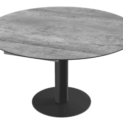 table Luna Akante galerie alréenne auray 56