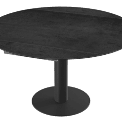 table Luna Akante galerie alréenne auray 56