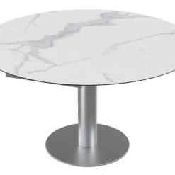 table Luna Akante galerie alréenne auray 56