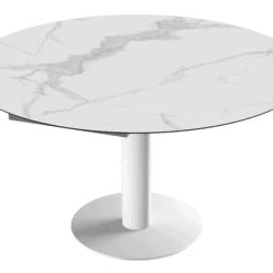 table Luna Akante galerie alréenne auray 56