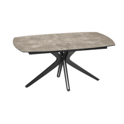 table Vancouver Akante galerie alréenne auray 56