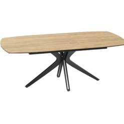 table Vancouver Akante galerie alréenne auray 56