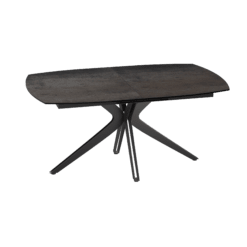 table Vancouver Akante galerie alréenne auray 56