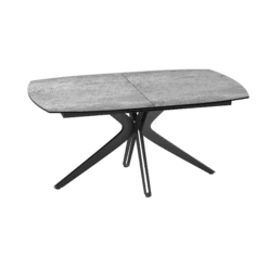 table Vancouver Akante galerie alréenne auray 56