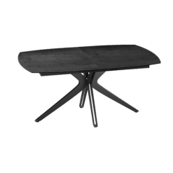 table Vancouver Akante galerie alréenne auray 56