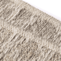 Tapis Avoriaz Idaho galerie alréenne auray 56