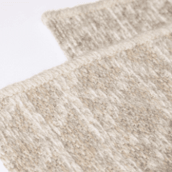 Tapis Avoriaz Idaho galerie alréenne auray 56