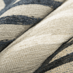 Tapis Babel Idaho galerie alréenne auray 56