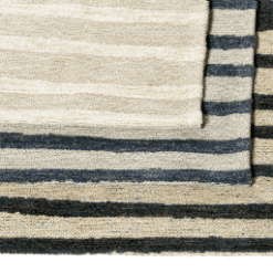 Tapis Babel Idaho galerie alréenne auray 56