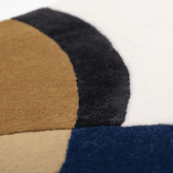 Tapis Grace Idaho galerie alréenne auray 56