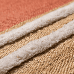 Tapis Havana Idaho galerie alréenne auray 56