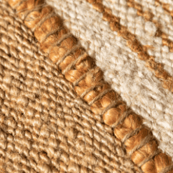 Tapis Havana Idaho galerie alréenne auray 56