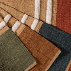 Tapis Havana Idaho galerie alréenne auray 56