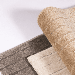 Tapis Lineo, Idaho galerie alréenne auray 56