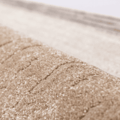 Tapis Lineo, Idaho galerie alréenne auray 56