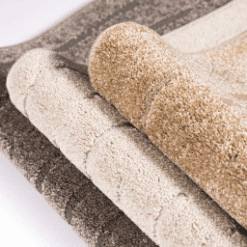 Tapis Lineo, Idaho galerie alréenne auray 56