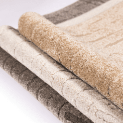 Tapis Lineo, Idaho galerie alréenne auray 56