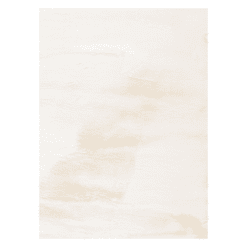 Tapis Megeve, Blanc Idaho galerie alréenne auray 56