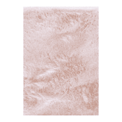 Tapis Megeve, Rose Idaho galerie alréenne auray 56