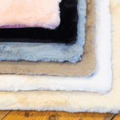 Tapis Megeve, Idaho galerie alréenne auray 56