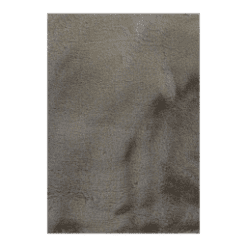 Tapis Megeve, Idaho galerie alréenne auray 56