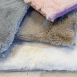 Tapis Megeve, Idaho galerie alréenne auray 56