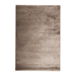Tapis Sky, Gris Idaho galerie alréenne auray 56