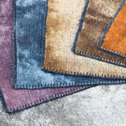 Tapis Sorrente, Idaho galerie alréenne auray 56