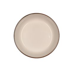 Saladier beige thun milano galerie alréenne auray 56