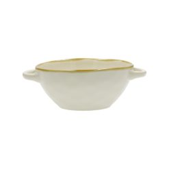 bol beige thun milano galerie alréenne auray 56