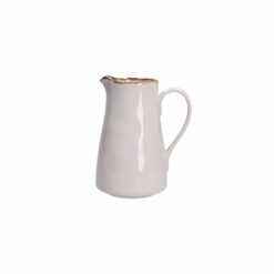 petite carafe beige thun milano galerie alréenne auray 56