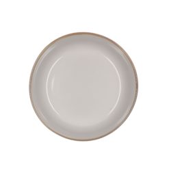 Saladier blanc thun milano galerie alréenne auray 56