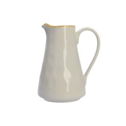 grande carafe blanc thun milano galerie alréenne auray 56