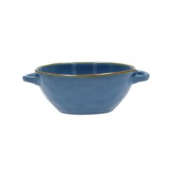 bol bleu thun milano galerie alréenne auray 56